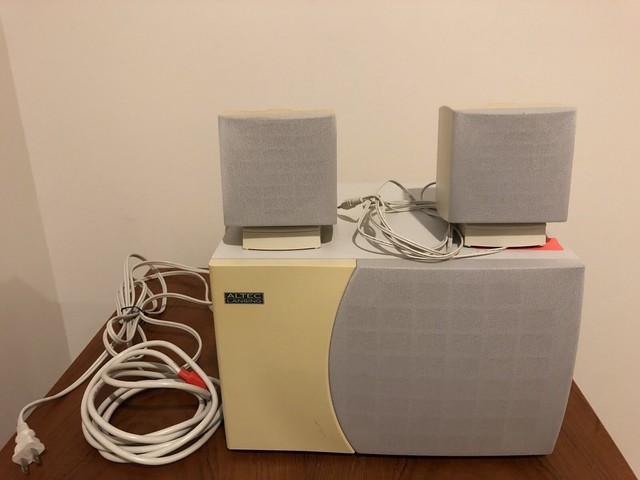 speakers online offers