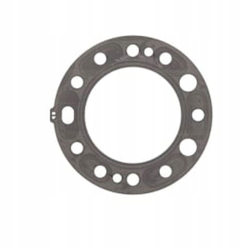 Joint de tête renforcé Honda CR 250R étanchéité haute pression 05-07