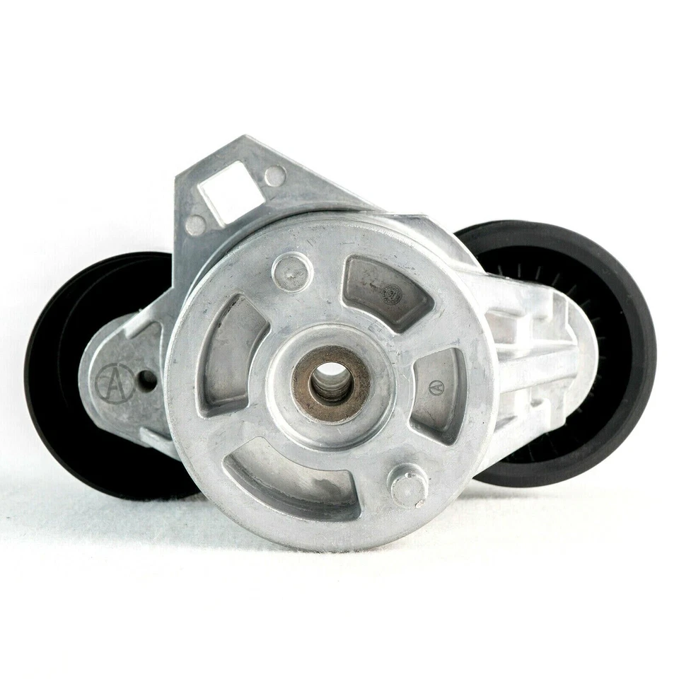 Accesorio tensor de correa para Ford F250 F350 F450 Super Duty 1999-2003 7,3 L V8 Foto 4 de 4