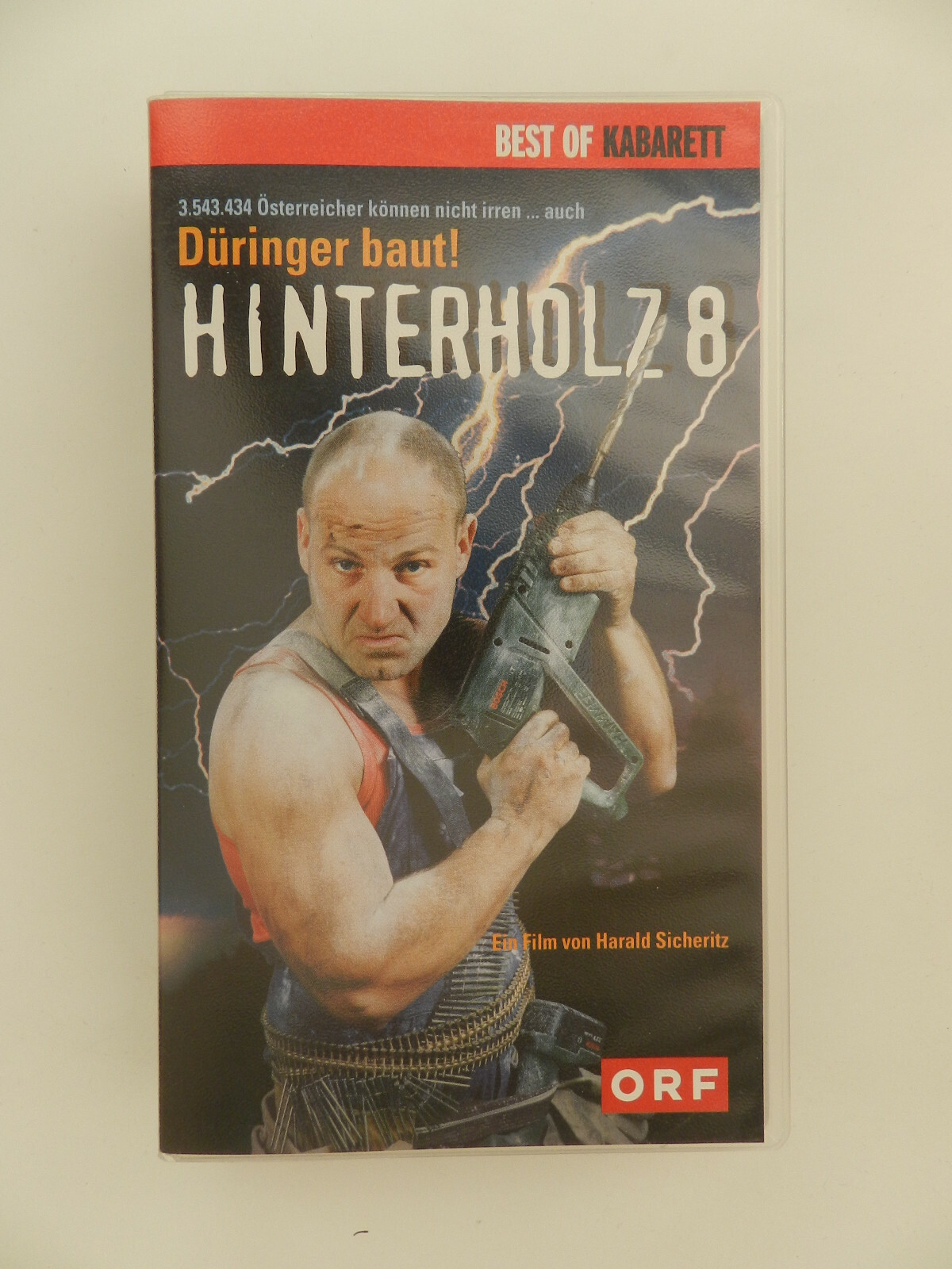 Bild 1 von 1