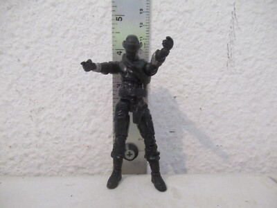 GI Joe Real American Hero vs Cobra Venom Valor Spy Troops PICK updated 5/4/26
