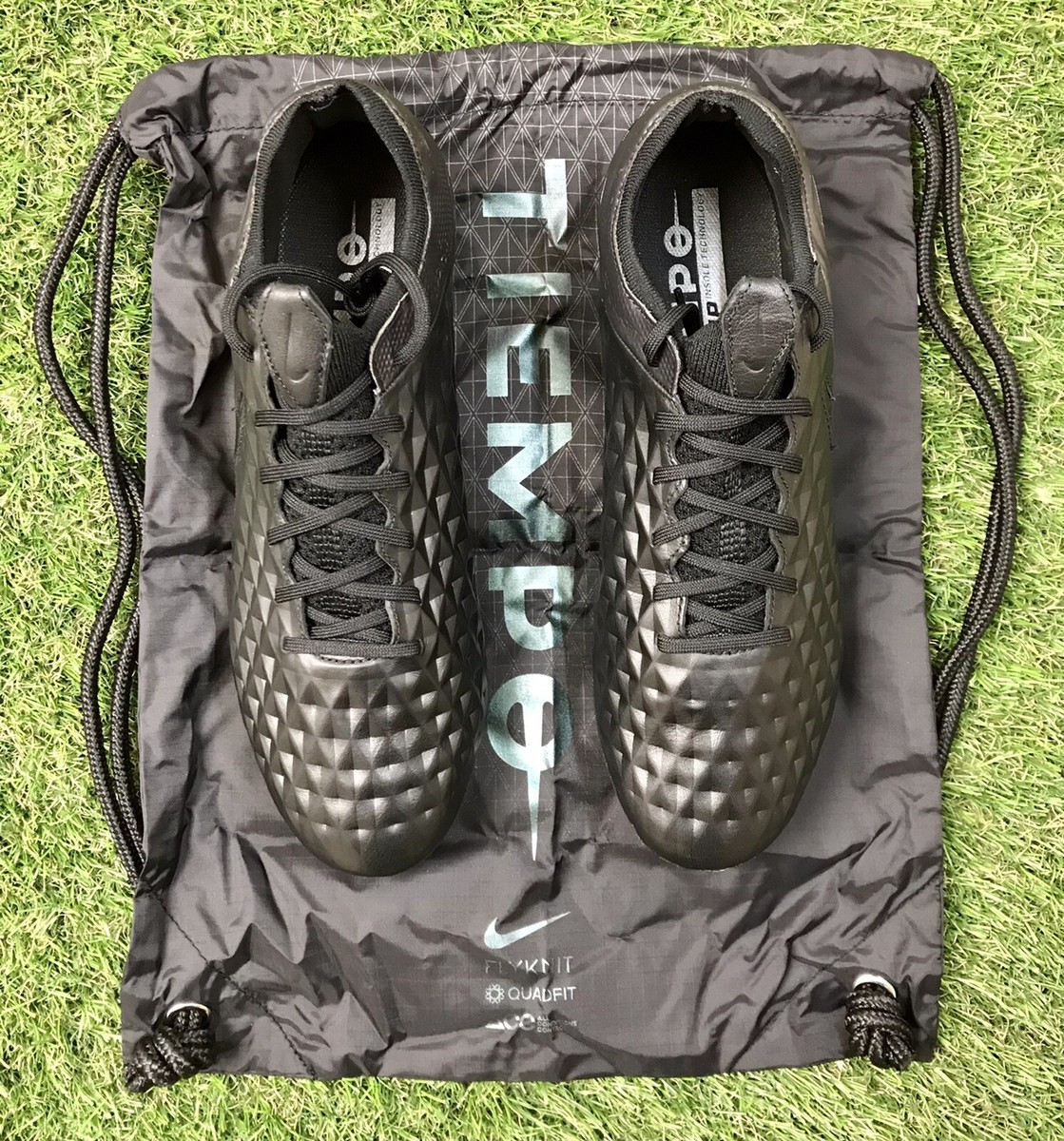 シューズ Nike Tiempos 26cm 新サッカースパイク☆Nike Tiempo Legend 10 Elite☆お早めに