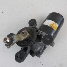 Moteur Hyundai LANTRA