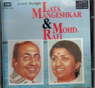 Flipkart Shankar Guru Kannada Picture Vox Songs Let Me Love You