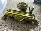 Vintage 1983 MOTU Dragon Walker Vehicle Masters of the Universe He-Man