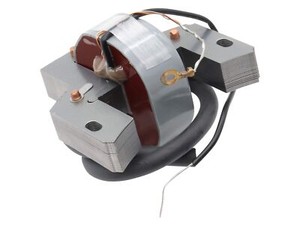 Lanceur Tondeuse Moteur Briggs & Stratton 650, 675exi