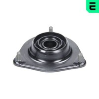 Optimal F8-7370 Reparatursatz, FederbeinstüTzlager FüR Hyundai