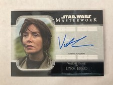 2020 Topps Star Wars The Rise of Skywalker Series 2 Trading Cards 26
