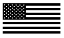 American Flag Vinyl Decal, helmet, JDM Decal for Car, Window, Truck, Outdoor etc