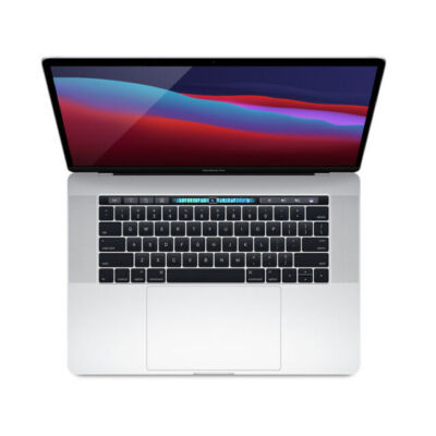 MacBook本体 MacBook Pro 2019 16inch i9 32Gb 1TB Amazon.com: Apple 2019 MacBook Pro with 2.4GHz Intel Core i9 (16