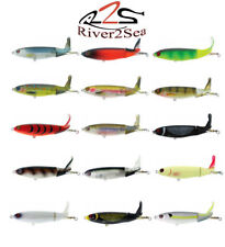 Whopper Plopper Color Chart