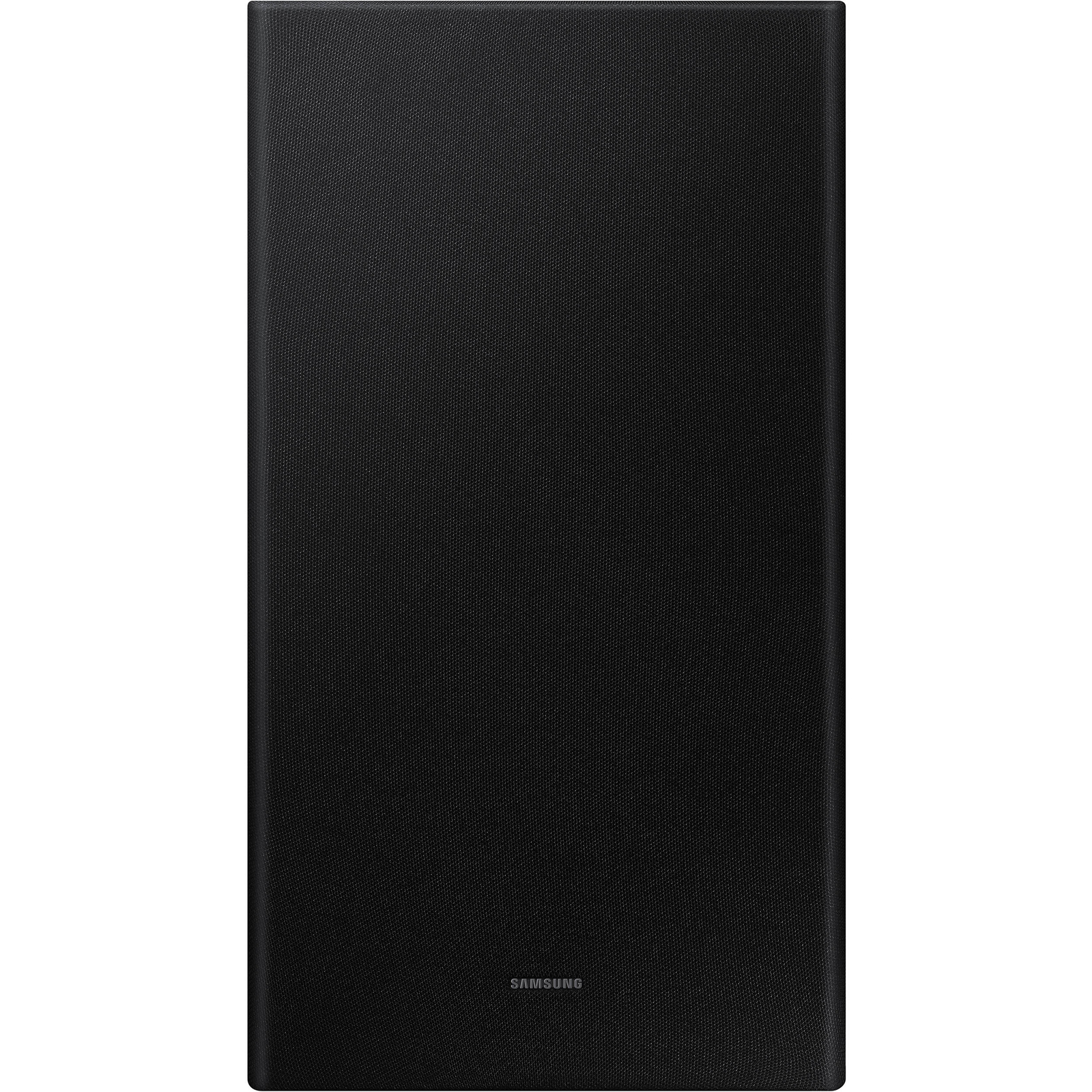 Samsung HWB450/ZARB 2.1ch Dolby Audio Soundbar System Certfied