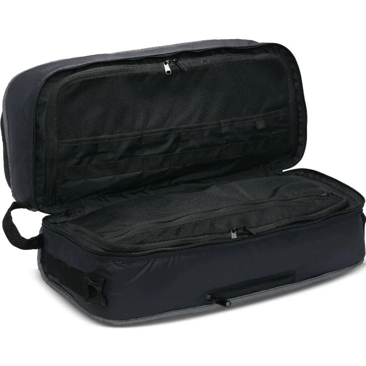 nike shield rpm duffel