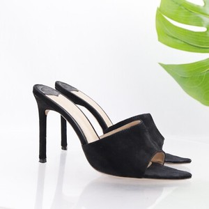 新品未使用　TONY BIANCO/MARLEY サンダル　サイズ6 新品未使用 TONY BIANCO/MARLEY サンダル サイズ6 - メルカリ