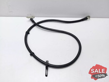 CABLE BATERÍA NEGATIVO AUDI TT 8J 2008 CABLE PLOMO 8J0971226