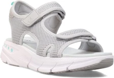 Easy Spirit Women's Maison2 Sport Sandal 6.5 W