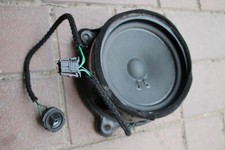 Mercedes Benz W414 Vaneo Lautsprecher Audio Box Tür vorne rechts A4148200402 Mercedes Benz W414 Vaneo Lautsprecher Audio Box Tür vorne rechts A4148200402