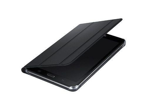 Original Samsung Galaxy Tab A 7.0 Book Cover Case - - EF-BT280PBEGUJ - Picture 6 of 11