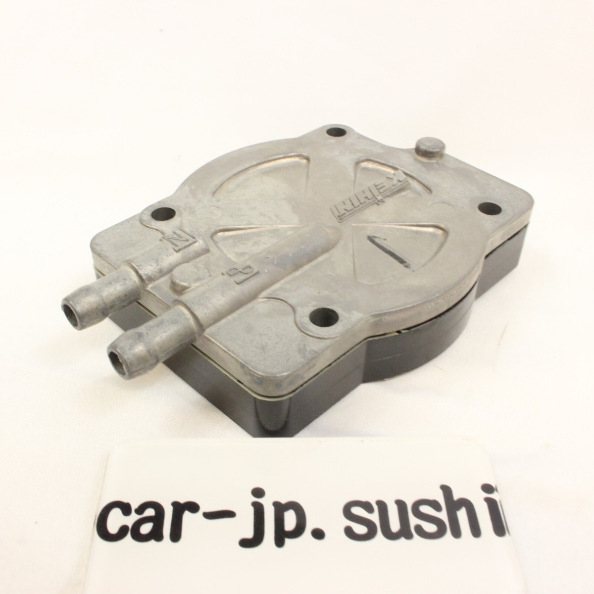 Kawasaki Genuine 1998-1999 JET SKI 1100 STX CARBURETOR PUMP CASE