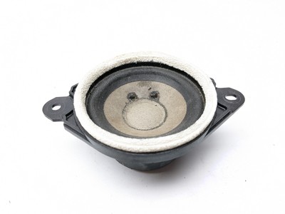 PR490 MAZDA Dashboard Speaker KE6866960 for sale online | eBay