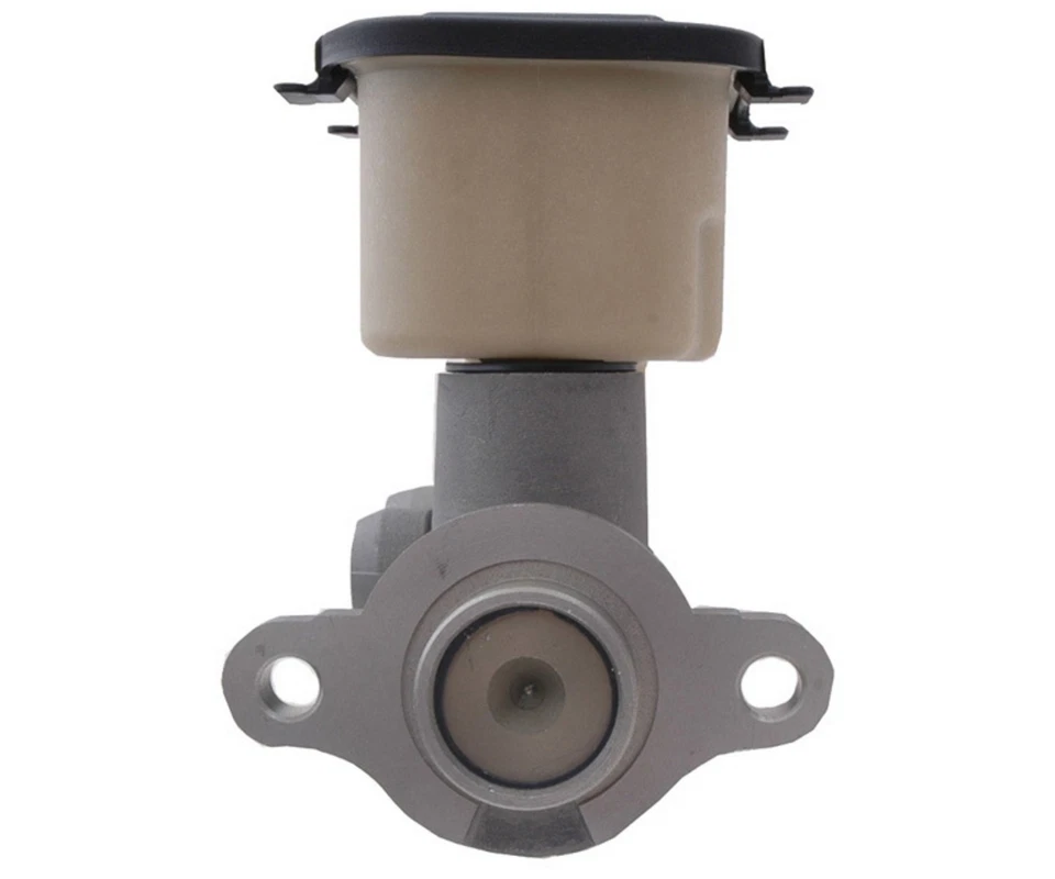 Cilindro maestro de freno para Blazer, C1500, C2500 Suburban, K1500+Más MC39649 Foto 3 de 4