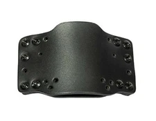 Limbsaver CrossTech Compact Holster #12562 SKU 1480049
