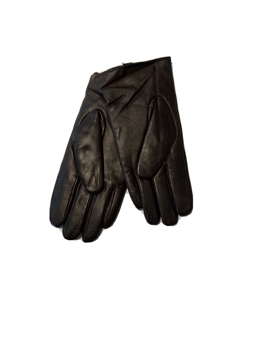 walking gloves women