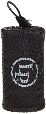 LP446-S Session Shaker Small Black