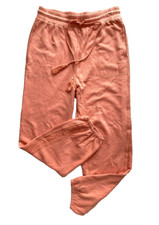 Intimately Free People Tassel Pyjama Sweatpants XS