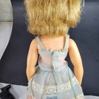 Picture 6 of 9