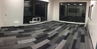 Bild 2 von 8