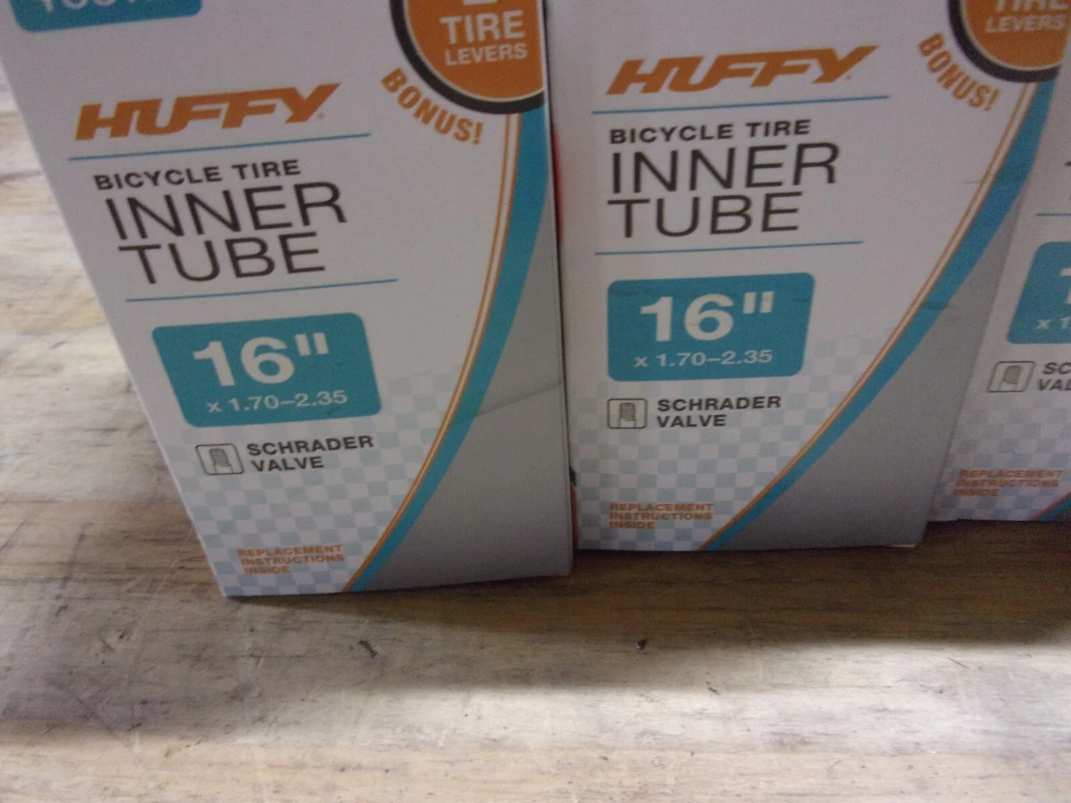 Inner tube best sale for huffy bike