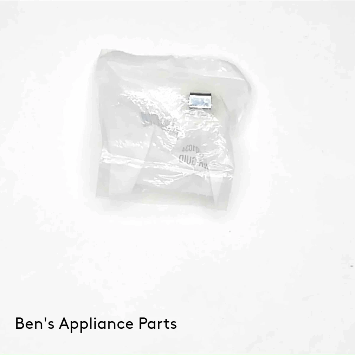 BRAND NEW OEM 35001034 Dryer Thermistor F-027 T | eBay 