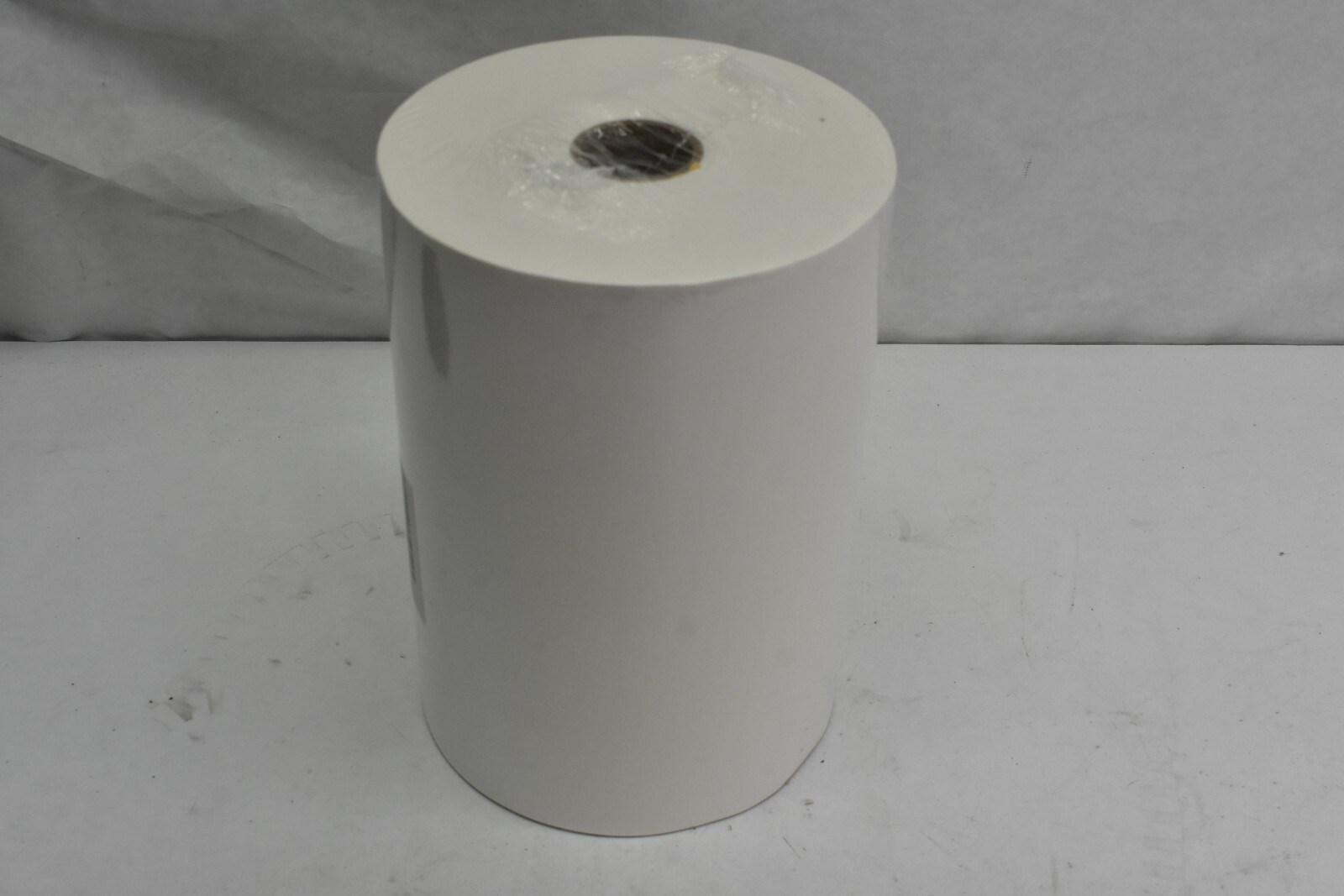 HBI Products Tear Away Embroidery Stabilizer 1.8 oz Medium Weight 10" x 100yd