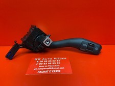 Commodo Audi TT