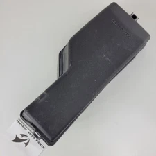 2007-2011 Toyota Camry Under the Hood Fuse Relay Box Cover Lid Black OEM