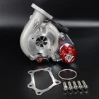 Arashi Performance GTX Billet Turbo For Toyota Chaser Cresta 1JZ-GTE 17201-46040
