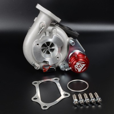 Arashi Performance GTX Billet Turbo For Toyota Chaser Cresta 1JZ-GTE 17201-46040