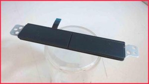 Touchpad Schalter Tasten Board Unten A131CE Dell Latitude E6540 i7