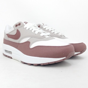 ebay nike air max womens