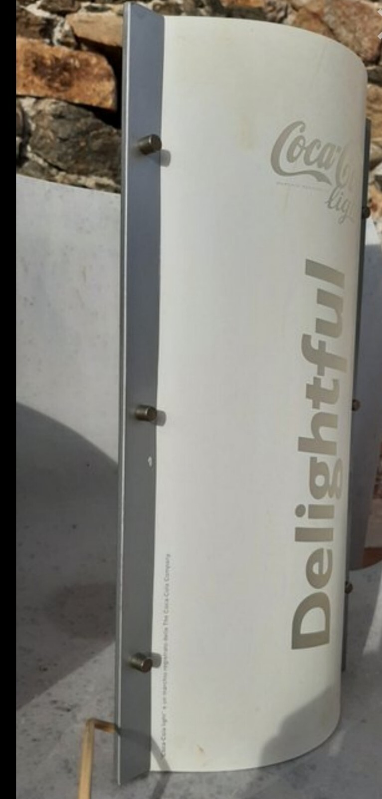 Bild 4 von 9