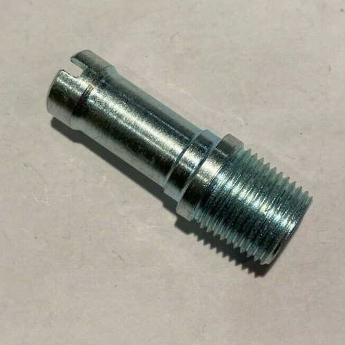 6984 Dodge Chrysler Plymouth Special 3/8" to 1/2" Heater Hose Nipple eBay