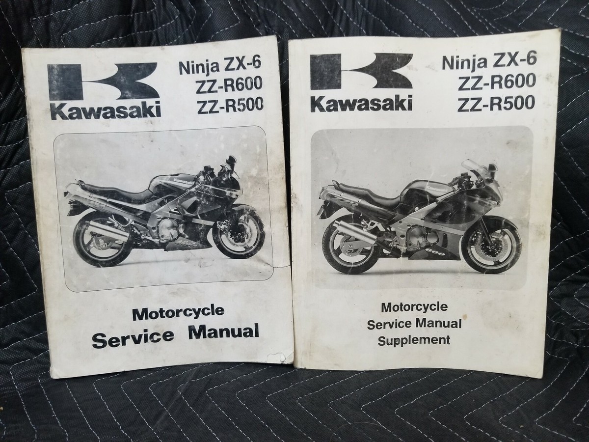 user＿731e0831ページ Kawasaki Motorcycle 1999 OEM Parts Diagram for FUEL TANK