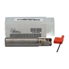 Mitsubishi RRD025R154S16Z-B20 Tool Holder New NFP