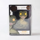 Funko Pop! Pin: Harry Potter - Nagini #09