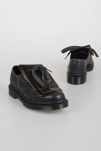 marni doc martens