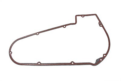 V-Twin Primary Cover Gasket fits Harley Davidson