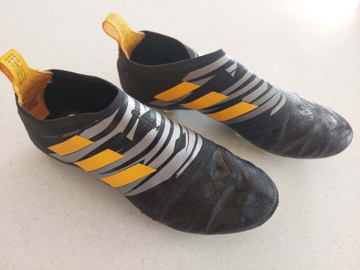adidas GLITCH 27.0 まとめ売り adidas GLITCH 27.0 まとめ売り Adidas Glitch | eBay