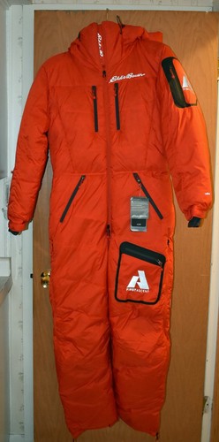 EDDIE BAUER FIRST ASCENT PEAK XV 2.0 