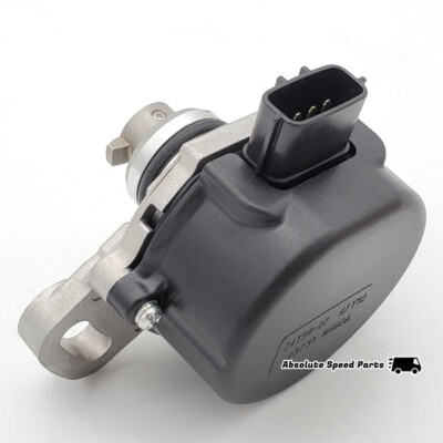 Nissan SR20VE SR20VET P12 Primera CAS Cam Crank Angle Sensor